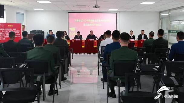 企業(yè)在選擇保安服務(wù)時(shí)需要考慮哪些細(xì)節(jié)問(wèn)題