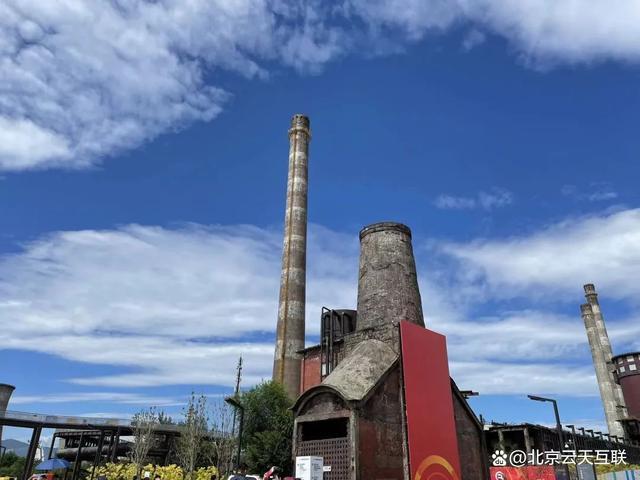 公共安全秩序的維護(hù)離不開保安服務(wù)支持